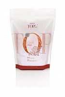 Пленочный воск в гранулах Italwax TOP LINE Coral Коралл 750гр